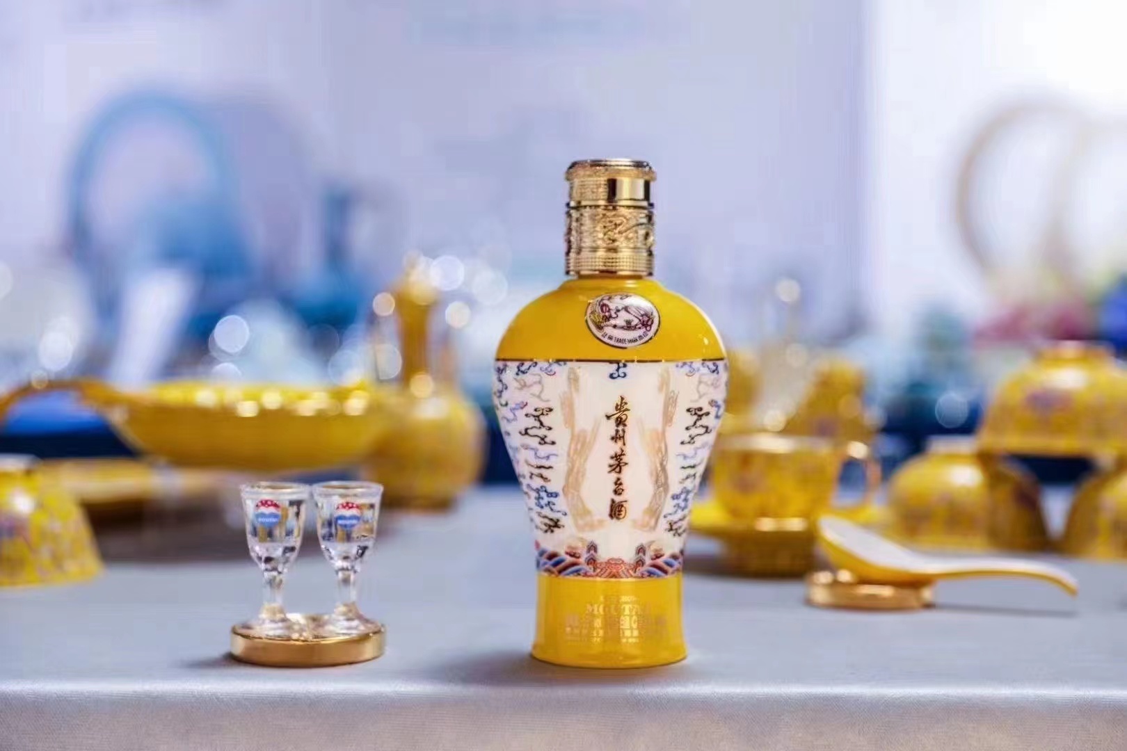 兰西回收1998年茅台酒上门回收（附近推荐1.6公里/今日更新）